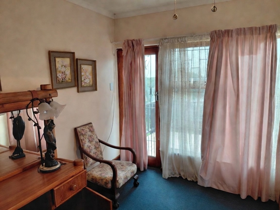 4 Bedroom Property for Sale in Tergniet Western Cape